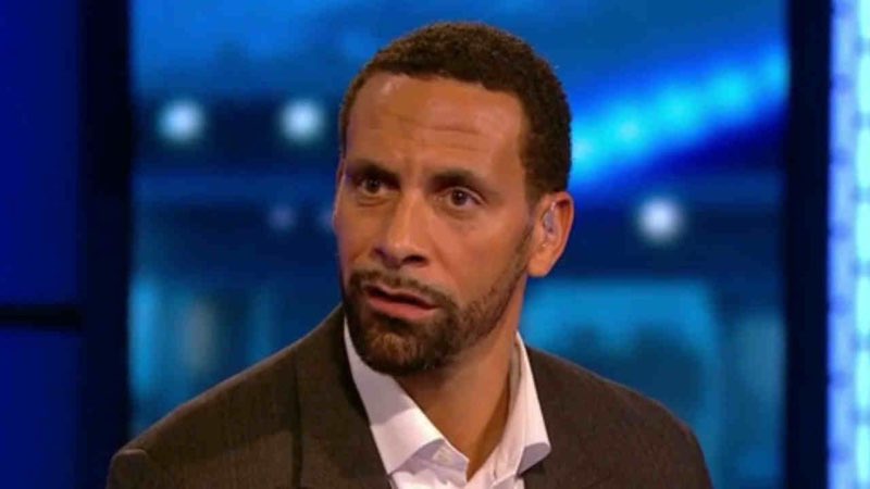 Rio Ferdinand: “Mourinho’nun yaptığı açıklamalardan sonra önce Fb - Rangers sonra Galatasaray maçını izledim. Jose’nin söylediklerinin tam tersi vardı. Fenerbahçe’li oyuncular sürekli kendini yere atıyordu, GS ise vura vura 4 tane attı.”