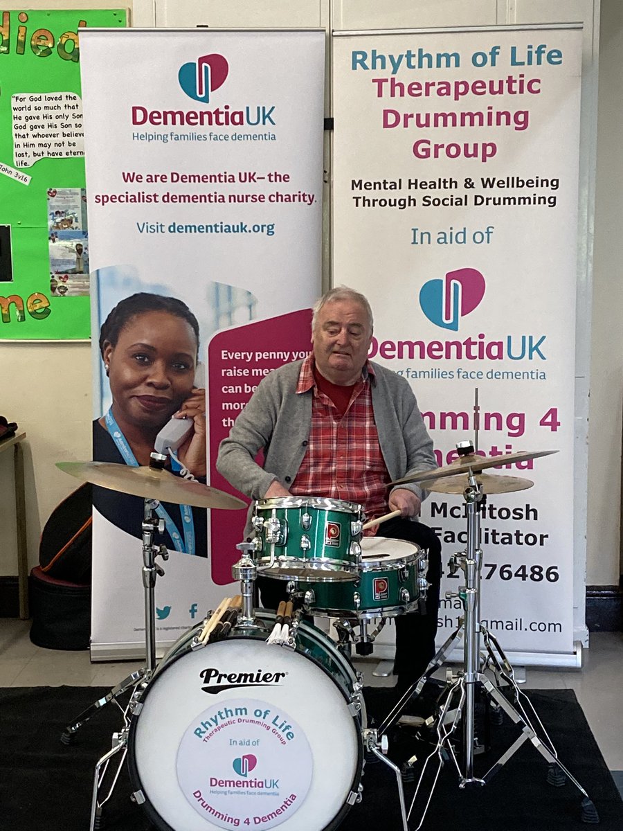 Keith McIntosh tweet media