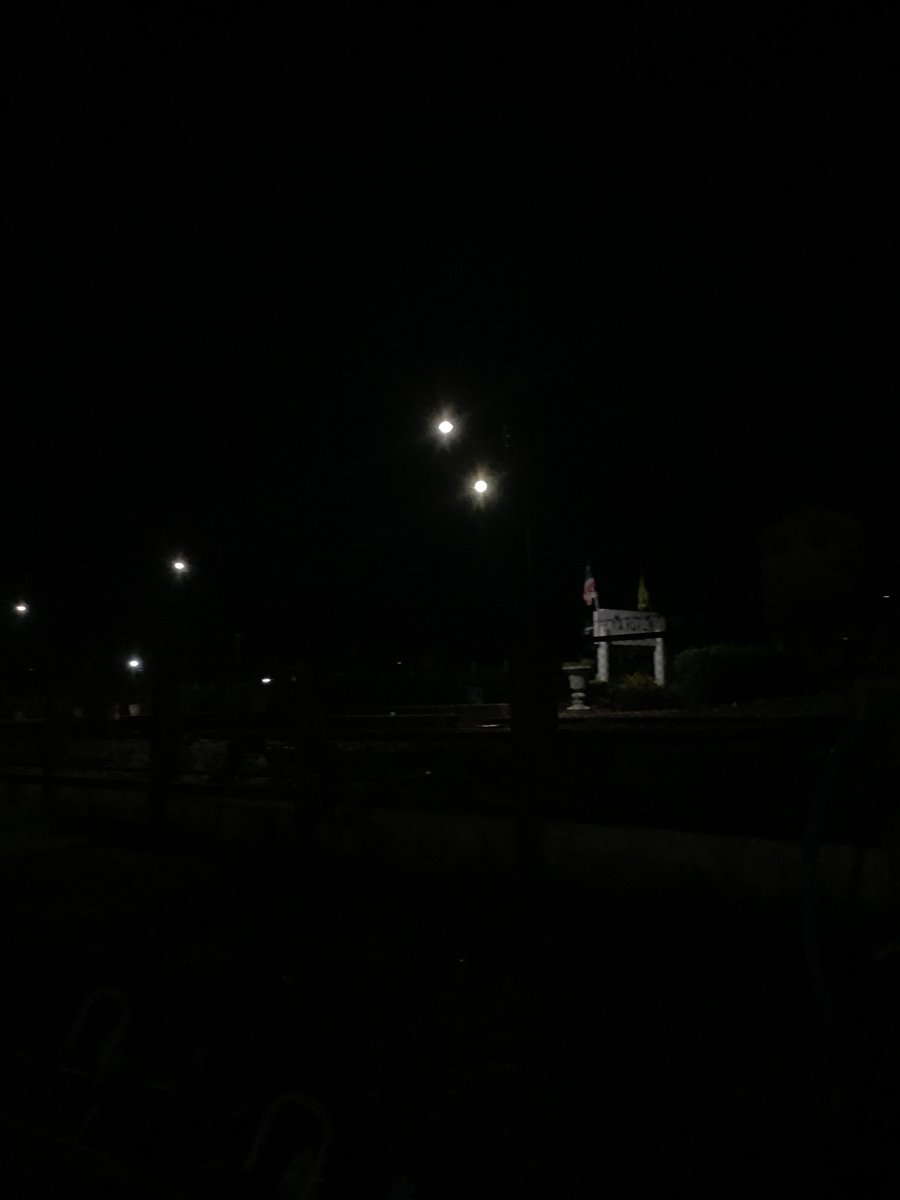 นัดได้ #ตันหยงมัส อยากอมค ย เธอออ