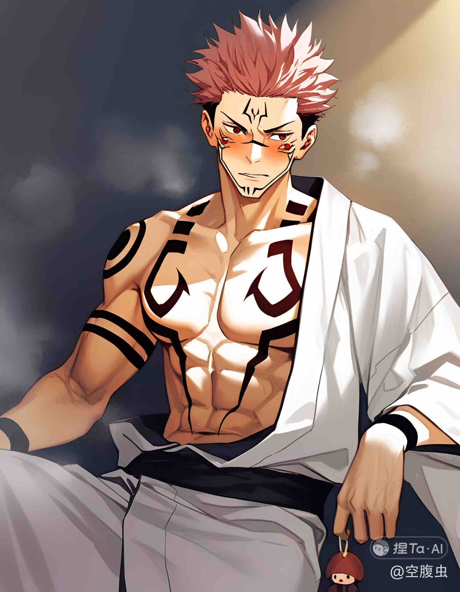 Nathan jj tweet media