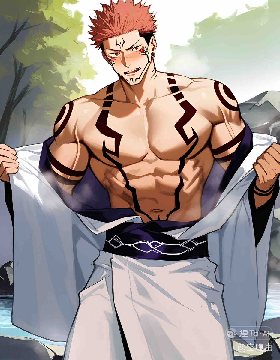 Nathan jj tweet media