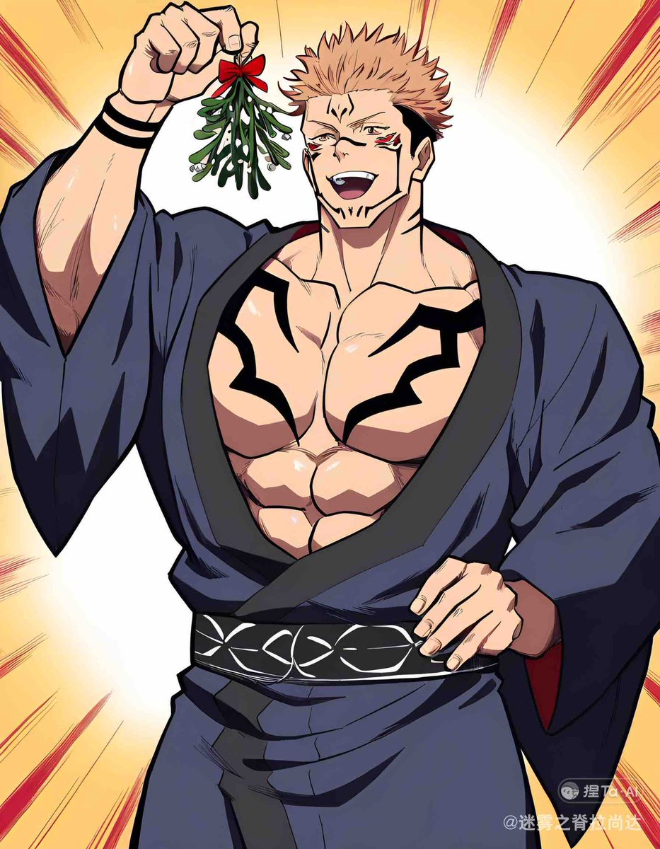 Nathan jj tweet media