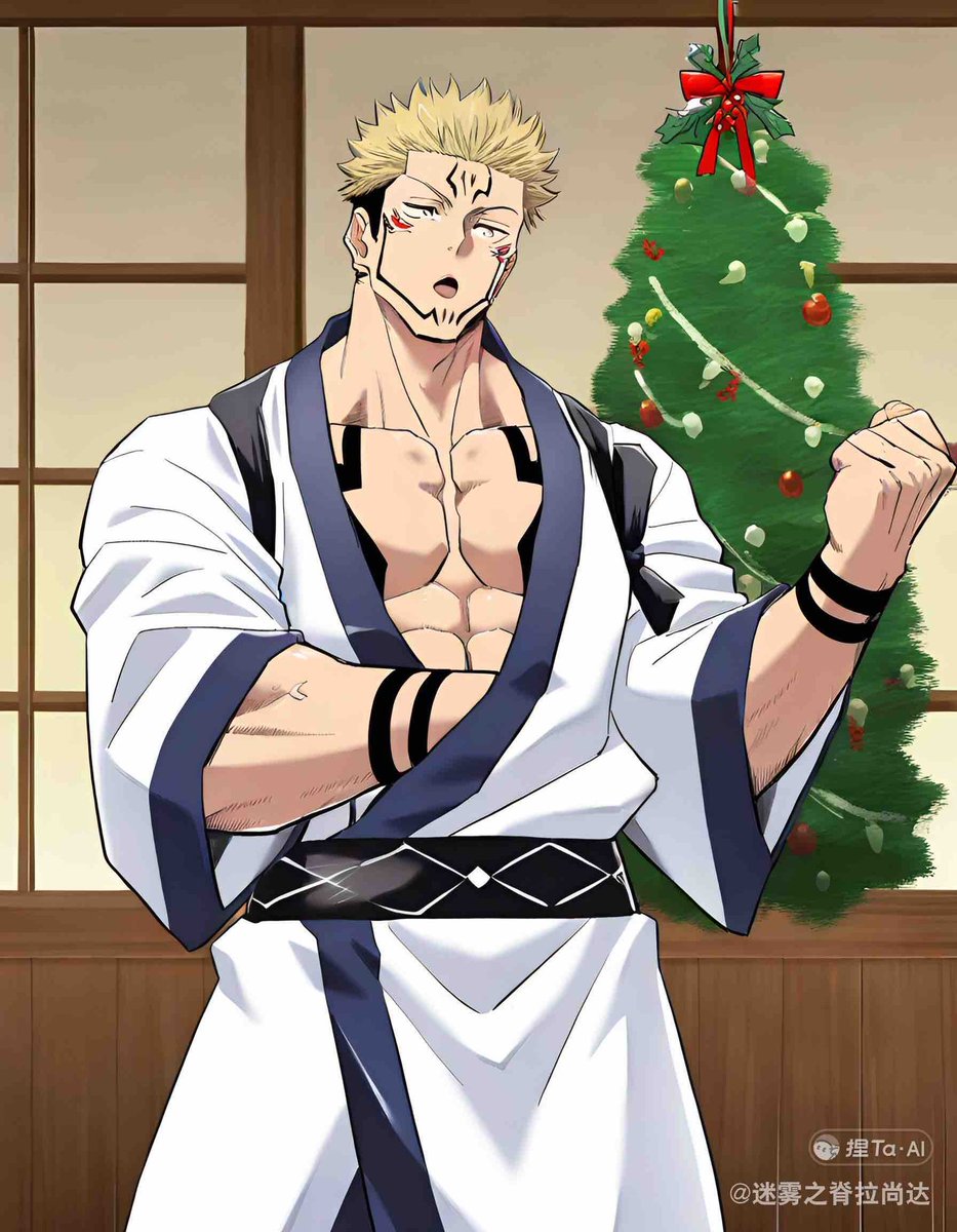 Nathan jj tweet media