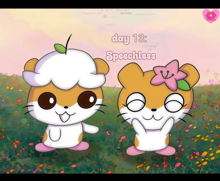 suckaysuamigos's tweet photo. Marchusic Day 13: Speechless
☆
☆
💗🧸tags💗🧸
#Fanart #artwork #drawing #glades #hellokitty #love #sanrio #song #speechless #day13 #artpost #arttag https://t.co/7vjeSmvKJc