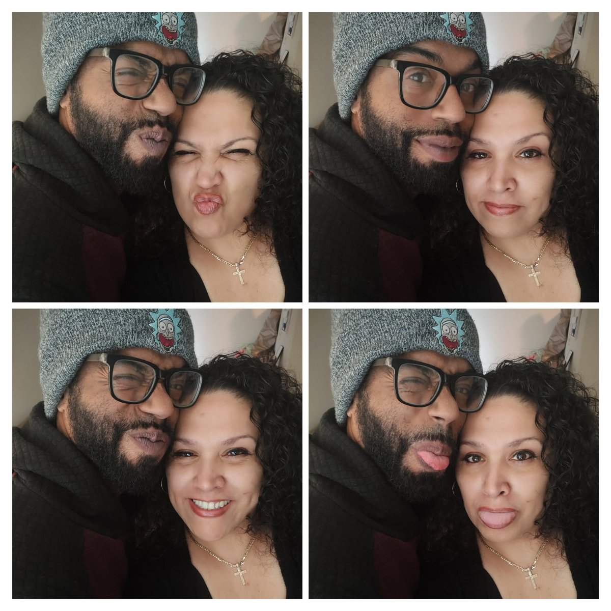 Rmjwolf_🐺 tweet media