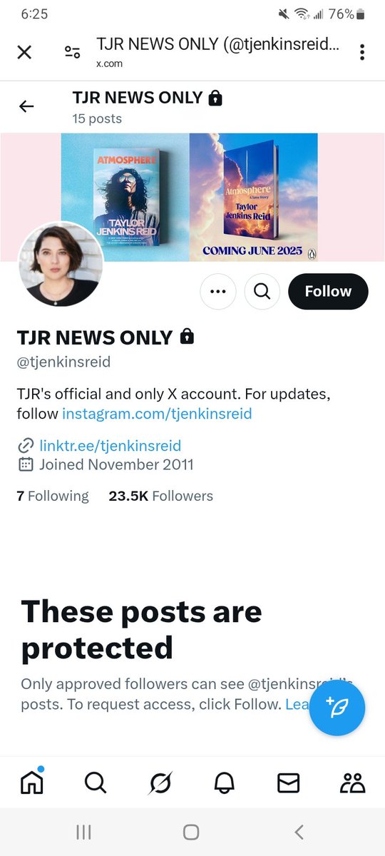 Sherry Frasier tweet media