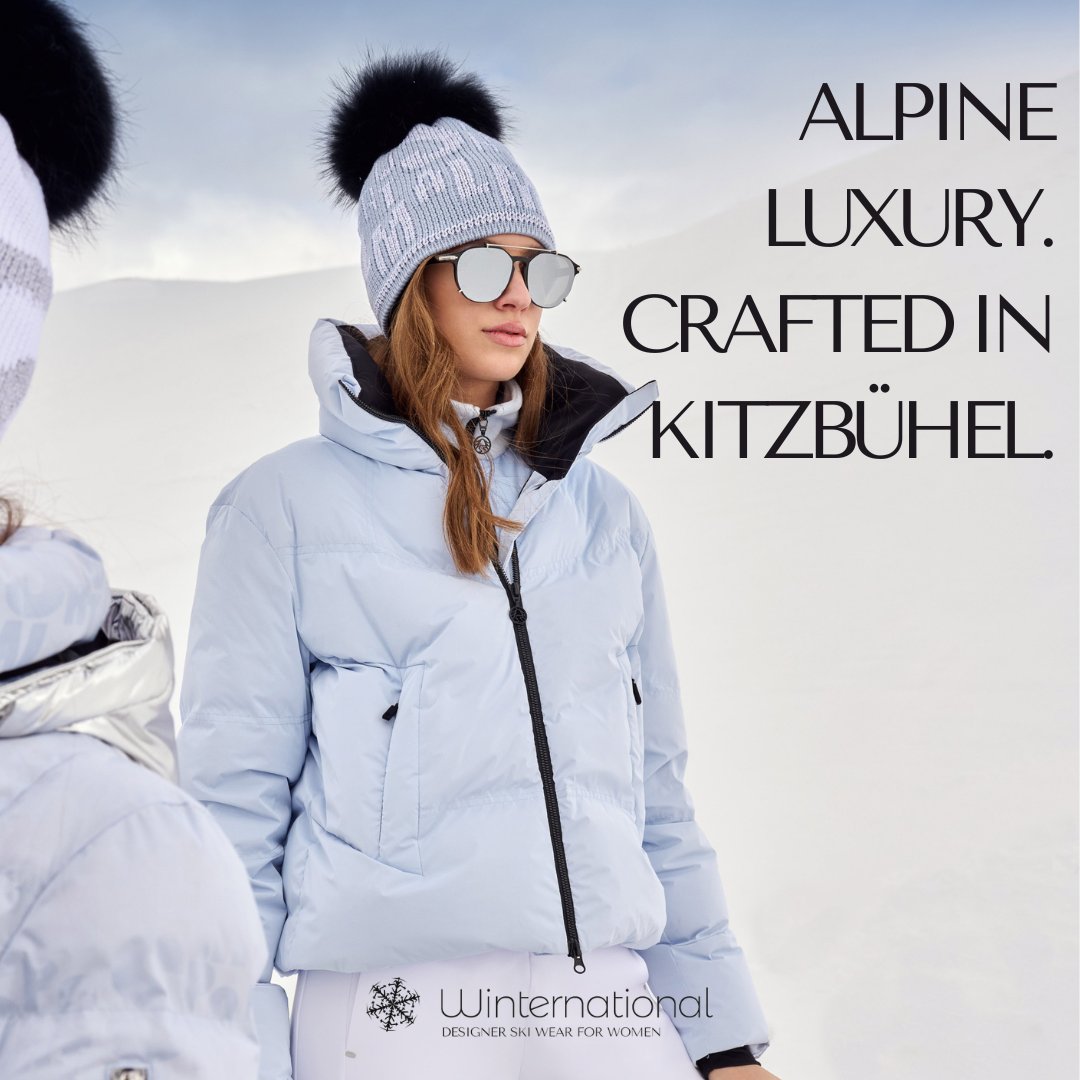 ✨ Ecommerce static ads  
✨ Work for an agency