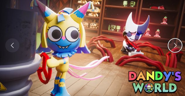 JackoPumpKid's tweet image. Ok dude