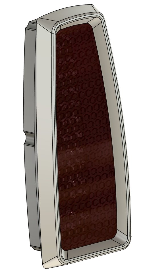 Clark🔩🦅🇺🇲 tweet media