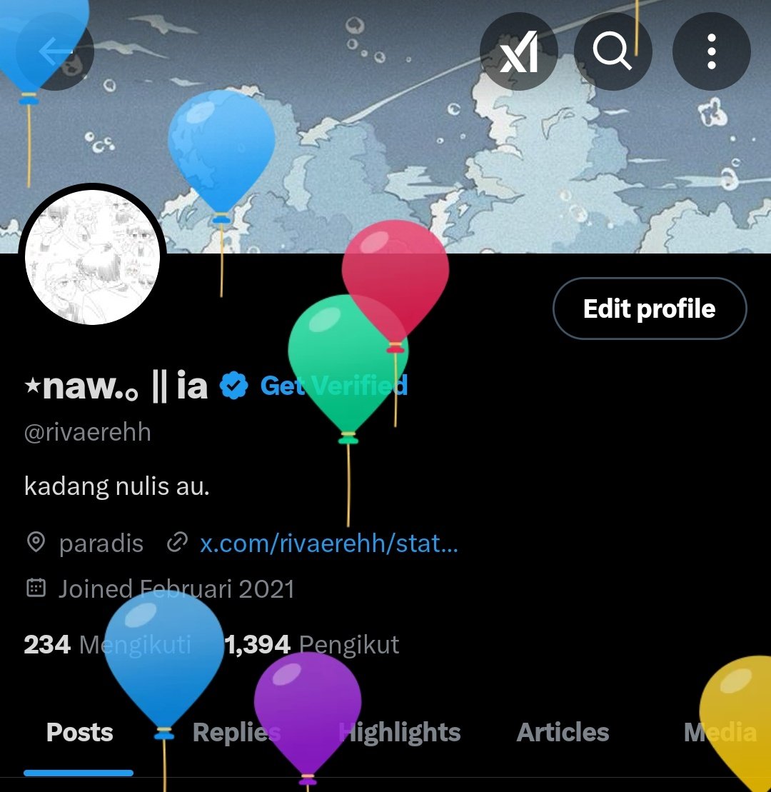 ⋆naw.｡ || ia tweet media