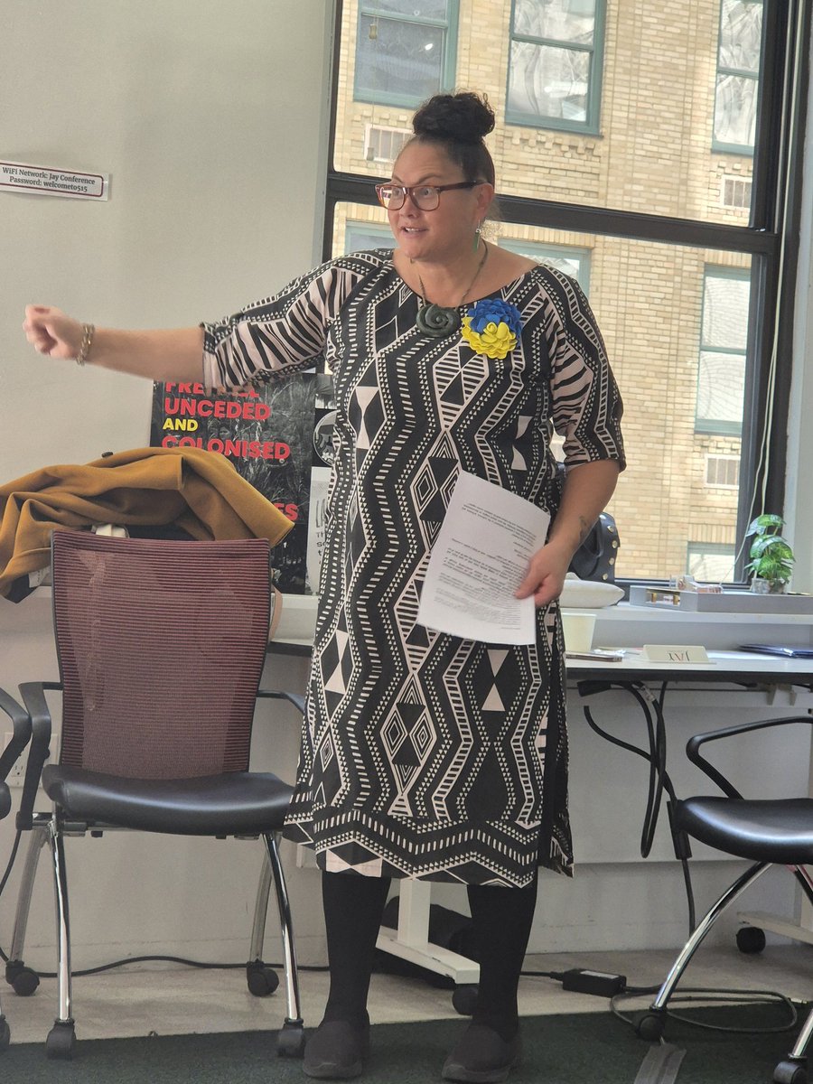 Pacific Women Mediators Network (@pacwpsmediators) on Twitter photo 31 years since the adoption of the #PacificPlatformforAction #PacificIsland women persist for #decolonization #selfdetermination #demilitarization & #nuclearjustice ! Some of the key messages from #CSW69 event convened by <a href="/diva4equality/">DIVA for Equality</a> ! <a href="/lotupasifika/">Pacific Conference of Churches</a> <a href="/pangmedia/">PANG</a> 31 years since the adoption of the #PacificPlatformforAction #PacificIsland women persist for #decolonization #selfdetermination #demilitarization & #nuclearjustice ! Some of the key messages from #CSW69 event convened by <a href="/diva4equality/">DIVA for Equality</a> ! <a href="/lotupasifika/">Pacific Conference of Churches</a> <a href="/pangmedia/">PANG</a>