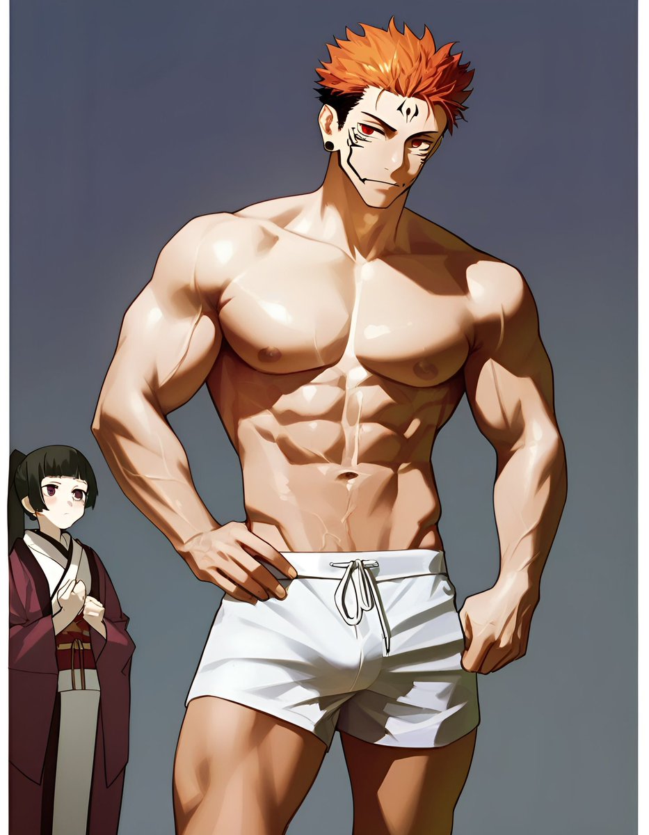 Nathan jj tweet media