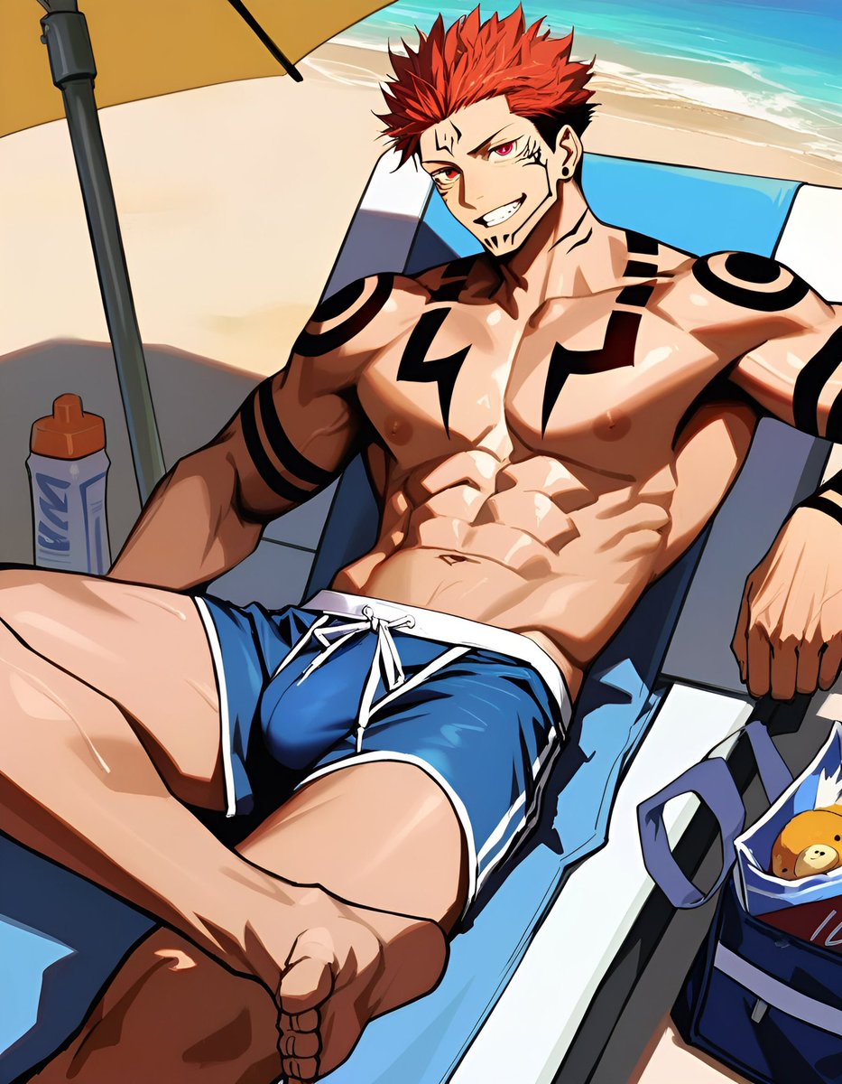 Nathan jj tweet media