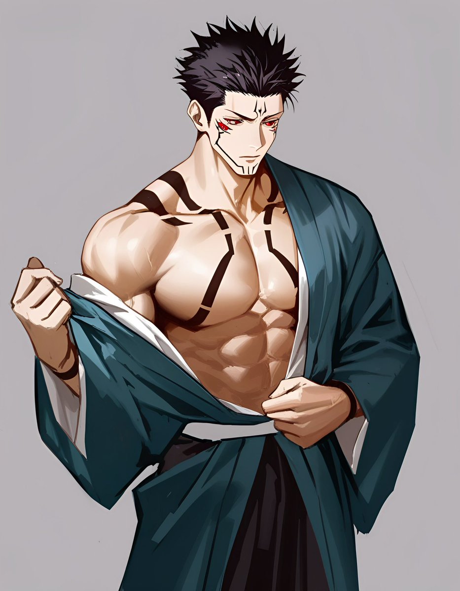 Nathan jj tweet media