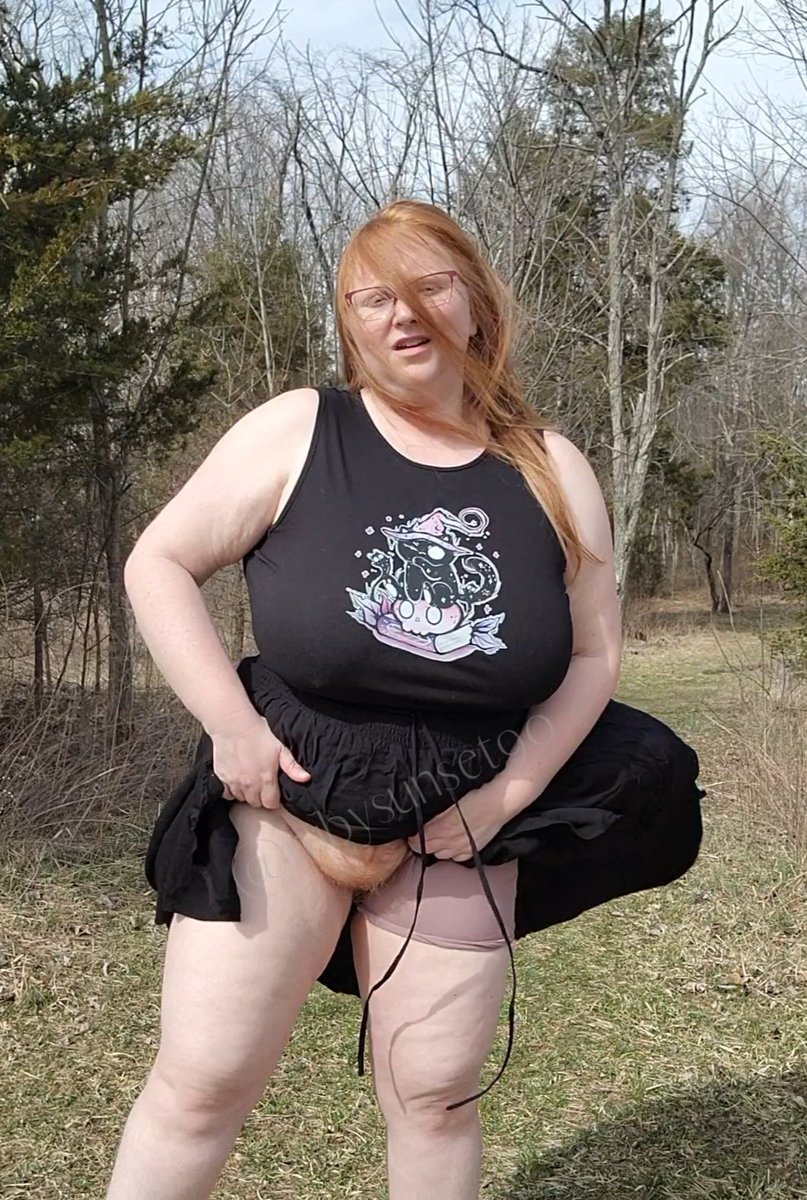 Content from ruby_dawn90