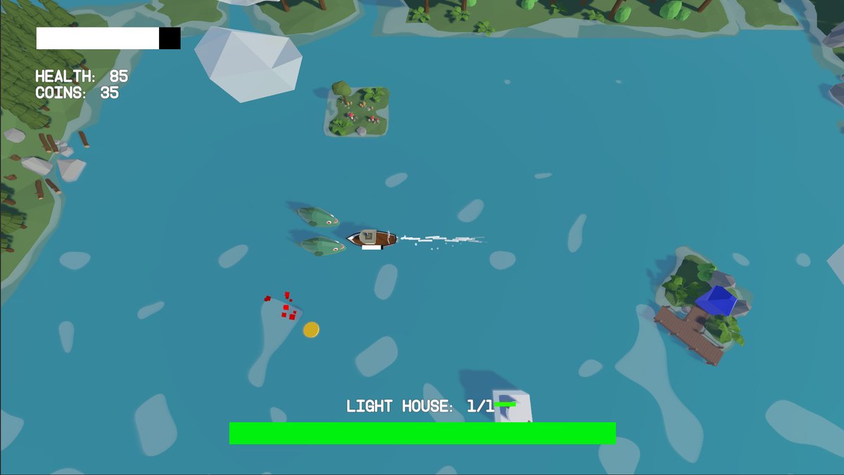 C.O.R.E Developers tweet media