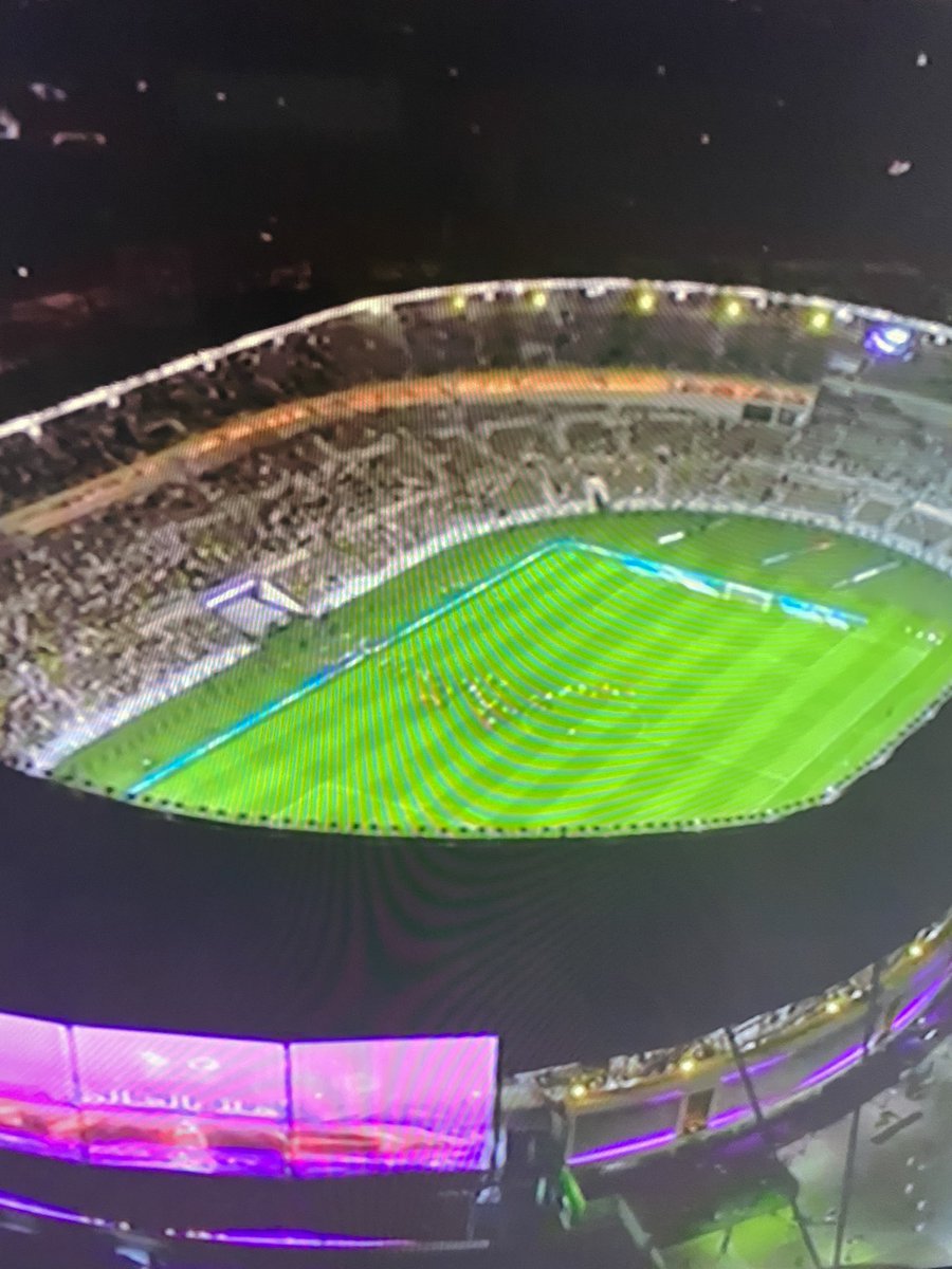 <a href="/bnt_alnor1/">هلاليه وهذا يكفي 💙</a> <a href="/mansour199991/">منصور بن محمد 🇸🇦💙🤍</a> قالو تتابع دوري روشن
قلت لأ، 
انا اتابع التحكيم !!!