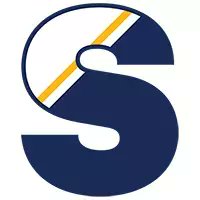 Eastern Maine Sports tweet media