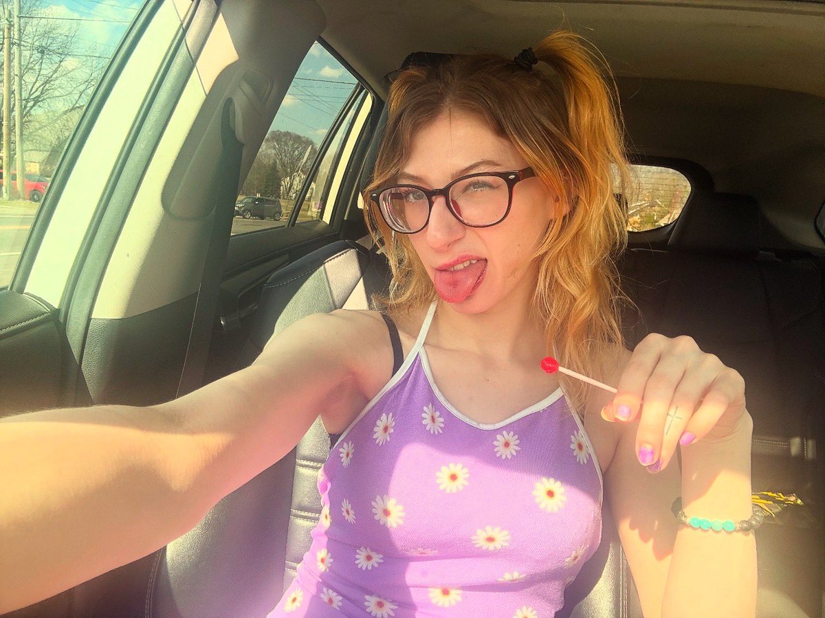 Content from naughtyeve33