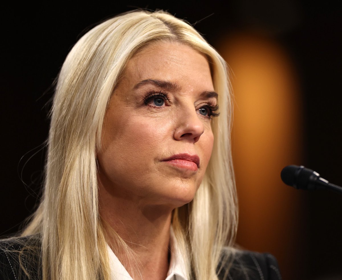 Leading Report tweet media