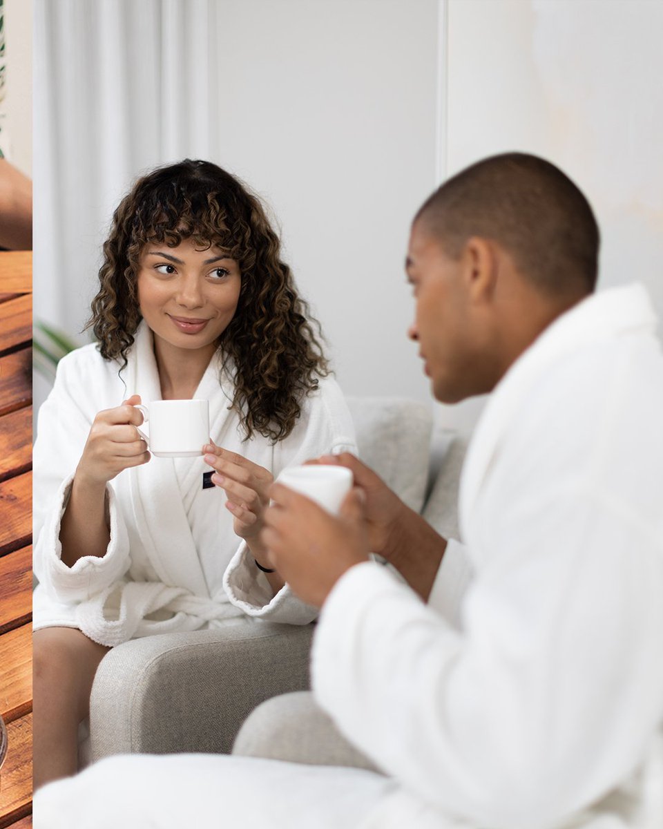 Room for everyone, comfort for all, and a spring stay at [insert hotel/amenity name] that’ll have you wishing for a longer vacation. 🌸🛏️ Time to relax and stay a little longer! ☀️#CozySpringEscapes #SpringWithHilton