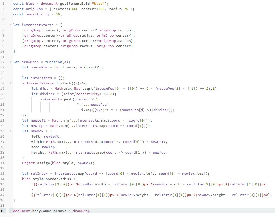 Sam Stephens tweet media