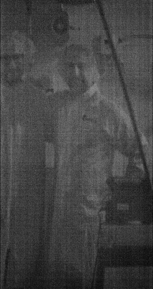 Ian (@deepbluedot) on Twitter photo BREAKING NEWS
I just learned that we never deleted a selfie taken from #HeraSpacecraft hyperspectral imager before launch, downloaded during commissioning from 1M km distance -> 🌍
Does this make the <a href="/GWR/">Guinness World Records</a> as the most distance selfie ever taken?
😂 BREAKING NEWS
I just learned that we never deleted a selfie taken from #HeraSpacecraft hyperspectral imager before launch, downloaded during commissioning from 1M km distance -> 🌍
Does this make the <a href="/GWR/">Guinness World Records</a> as the most distance selfie ever taken?
😂