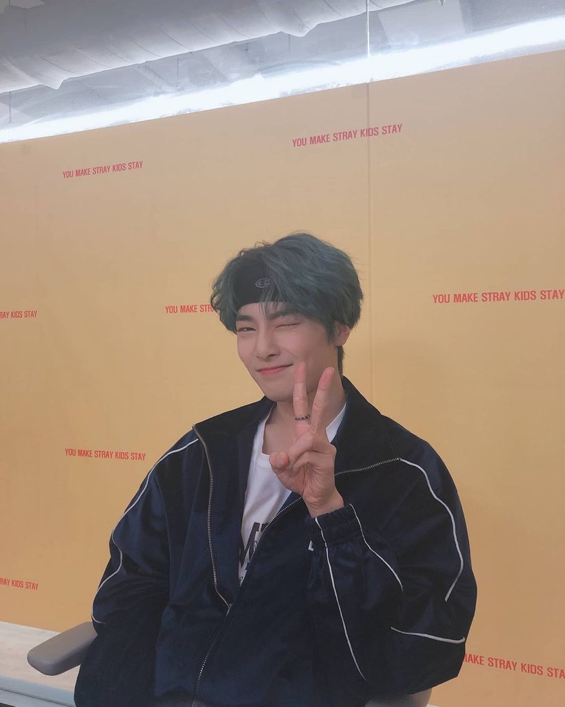 𝐞ig𝚑𝕥 𝐤𝕚ddz 𔘓𓈒࣪· 𝕚𝚗 𝕝i𝚏ē ! tweet media