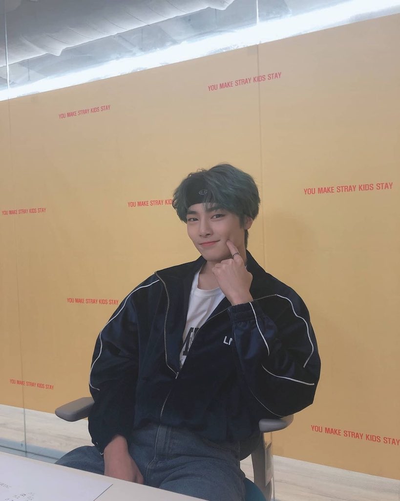 𝐞ig𝚑𝕥 𝐤𝕚ddz 𔘓𓈒࣪· 𝕚𝚗 𝕝i𝚏ē ! tweet media