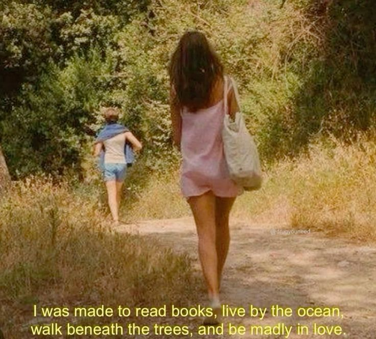 𝓐𝓻𝓽 𝓲𝓼 𝓪 𝔀𝓪𝔂 𝓸𝓯 𝓼𝓾𝓻𝓿𝓲𝓿𝓪𝓵 (@yourfavnook) on Twitter photo 