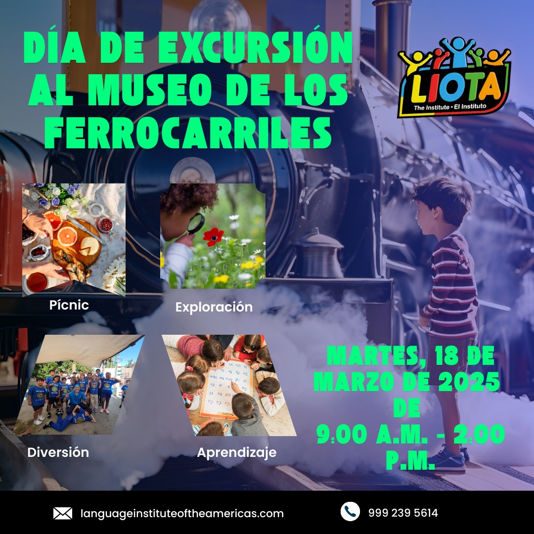 UniversalOne5's tweet image. 