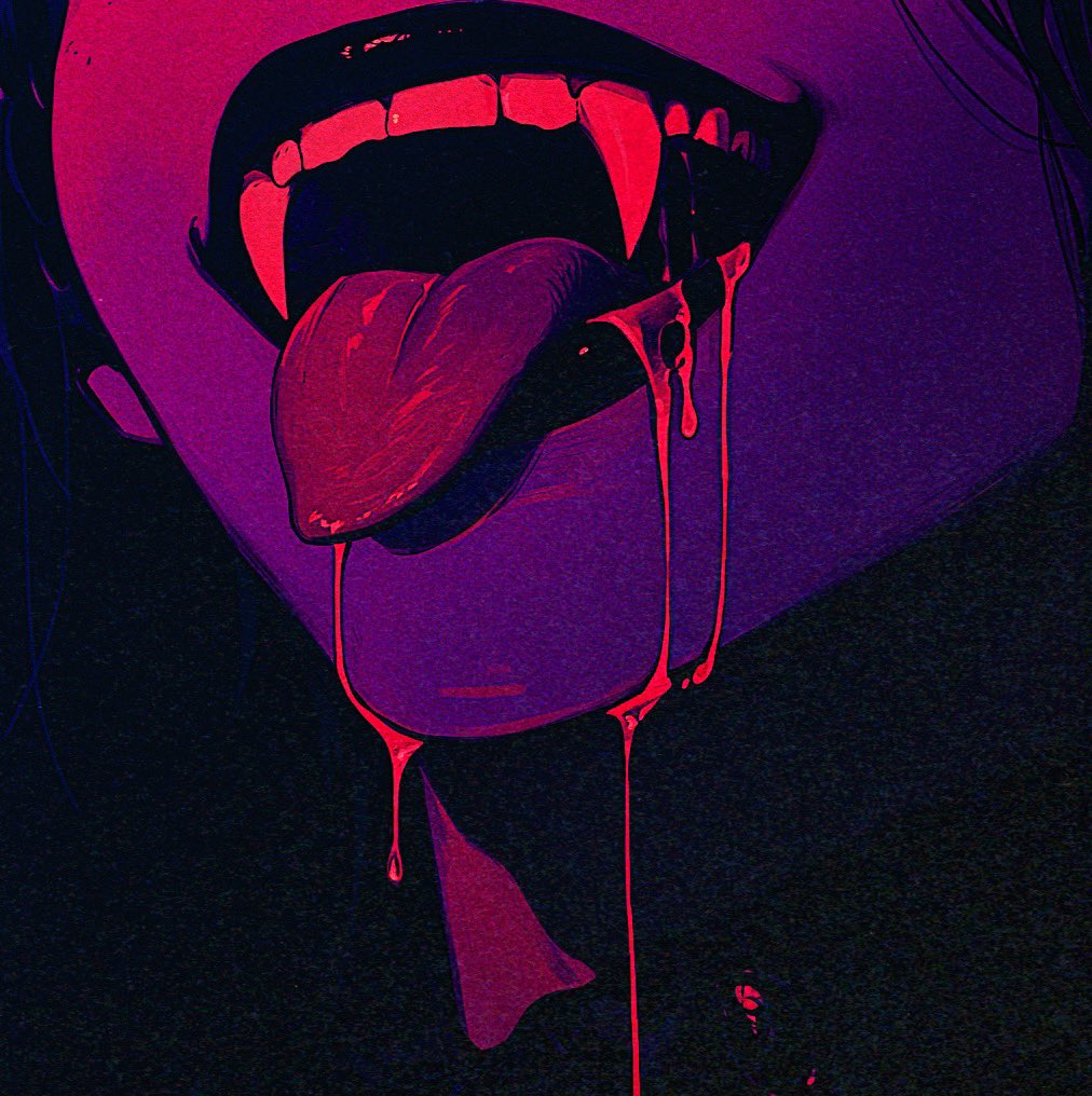 ALT3R4TI0N's tweet photo. ⒨⒠⒯⒣⒴⒧⒫⒣⒠⒩⒤⒟⒜⒯⒠ :) https://t.co/Ot5Zk9MHz3