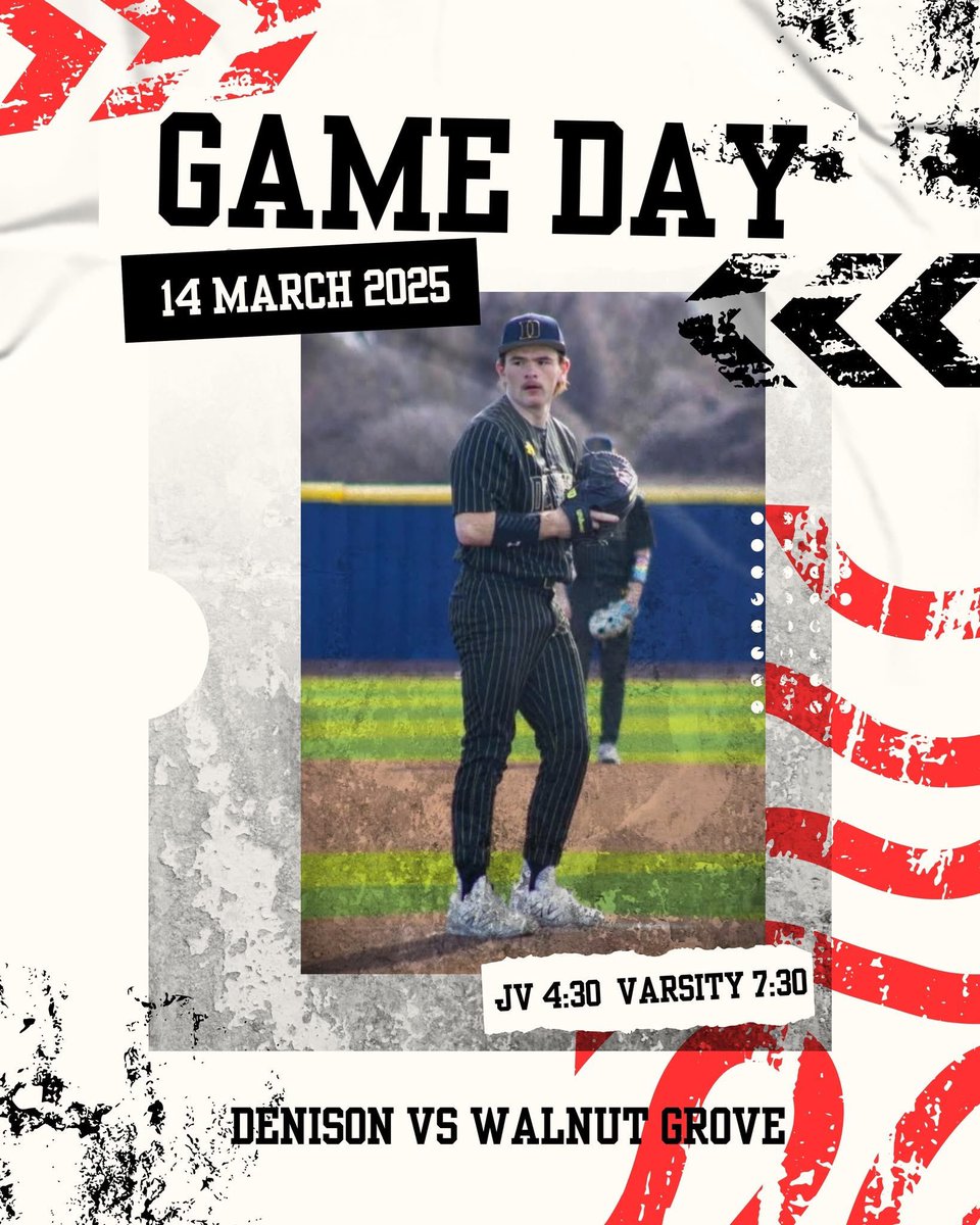 💥DISTRICT💥HOME💥OPENER💥