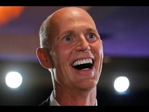 MikeNellis's tweet image. The people in question