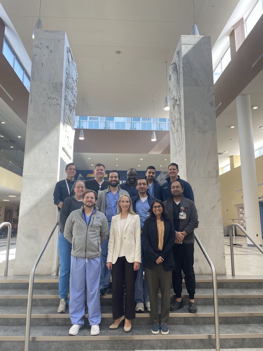 WVU GI Fellowship tweet media