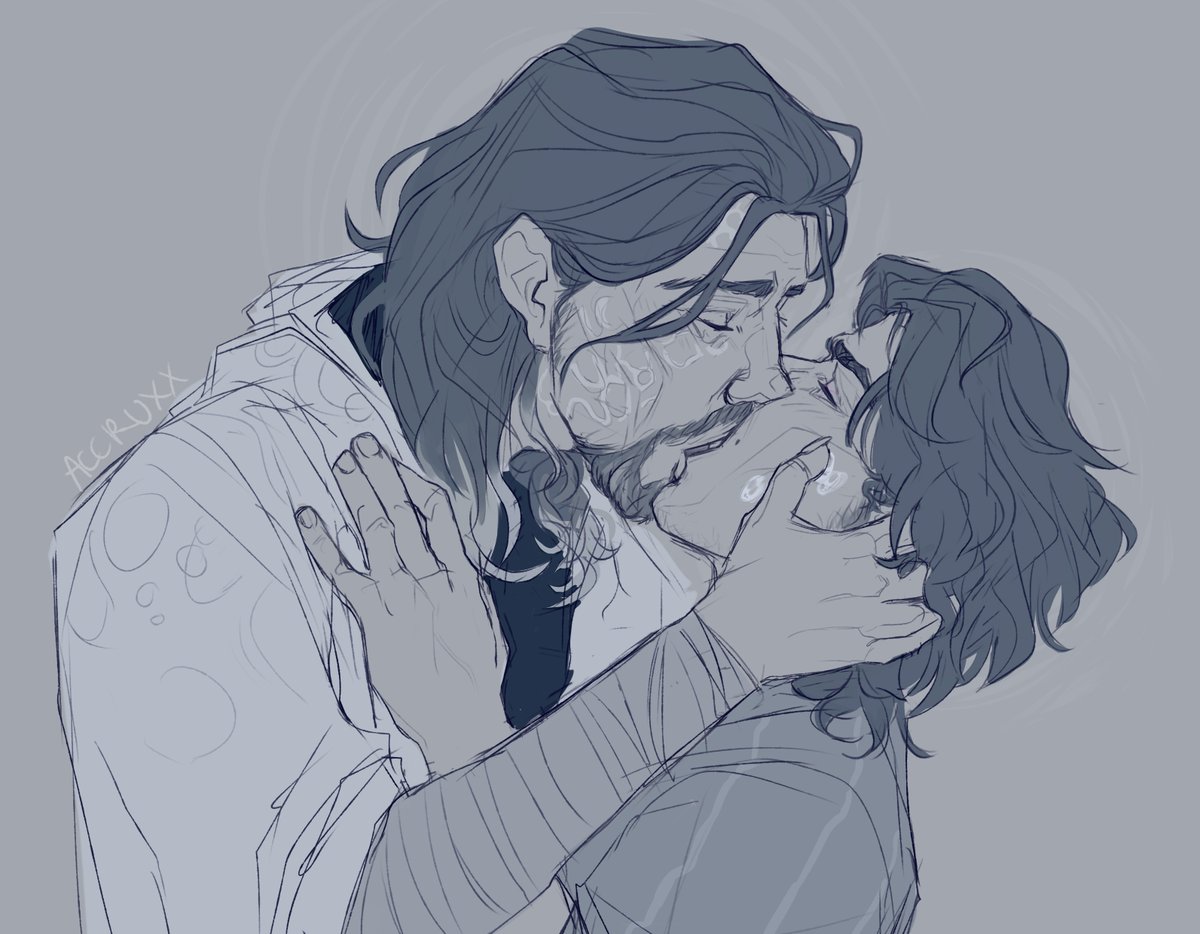 alphaccrucis's tweet photo. thank you guys so much for 1,4k followers!
i'm staying true to my word, so here it is. screw Bella ig #viktor #arcane https://t.co/j6eYDoeGYb