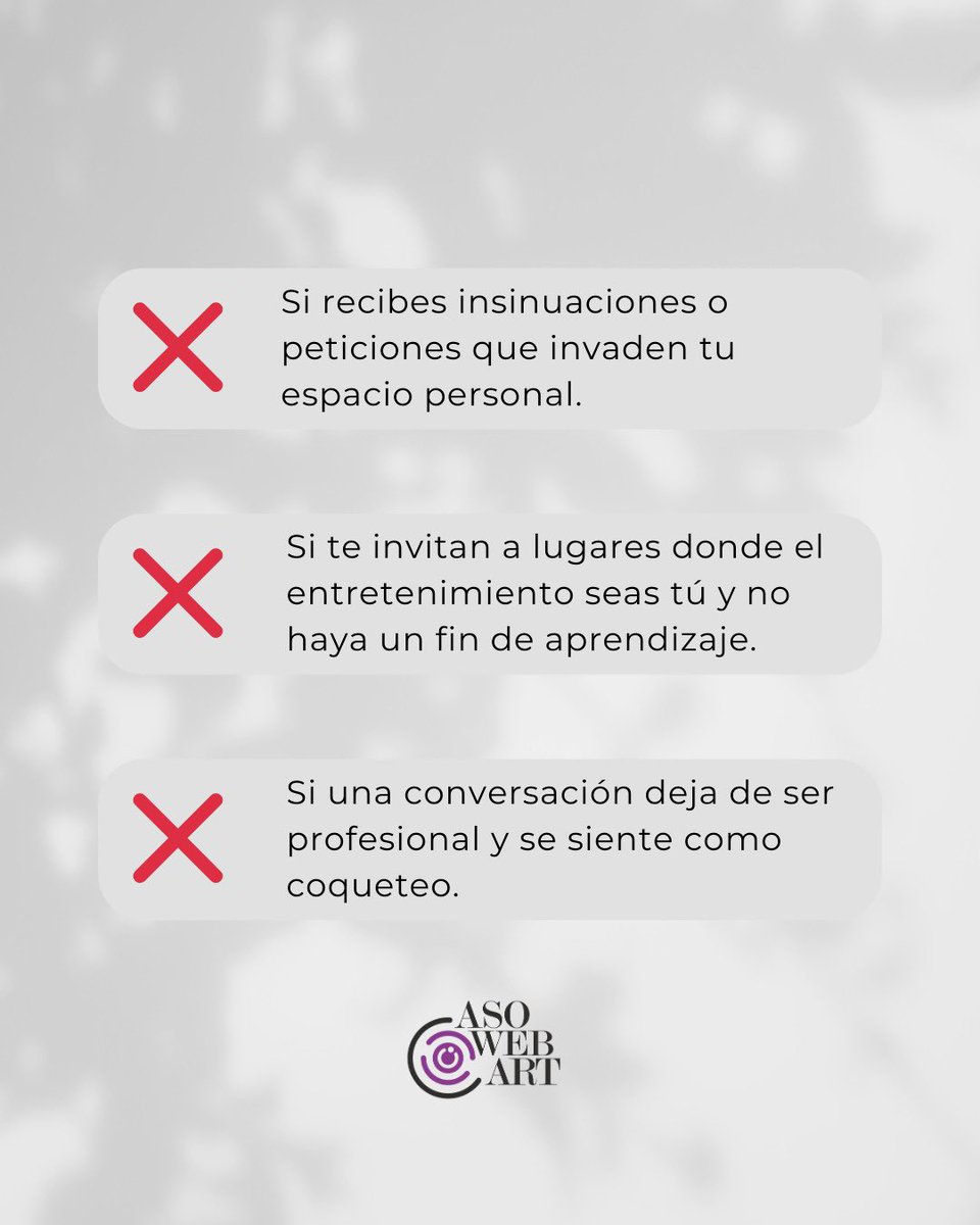 AsoWebArt tweet media