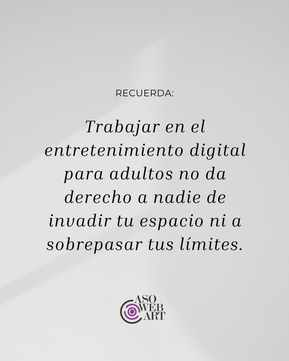 AsoWebArt tweet media