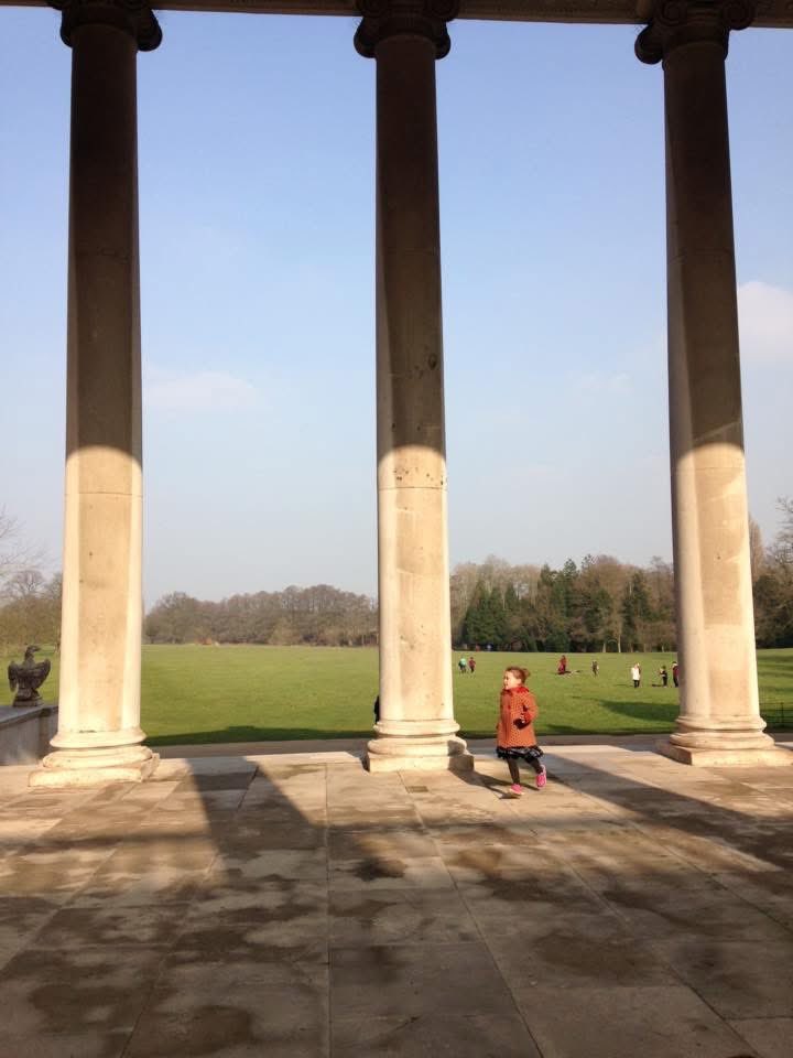 Lizzie Glithero-West tweet media