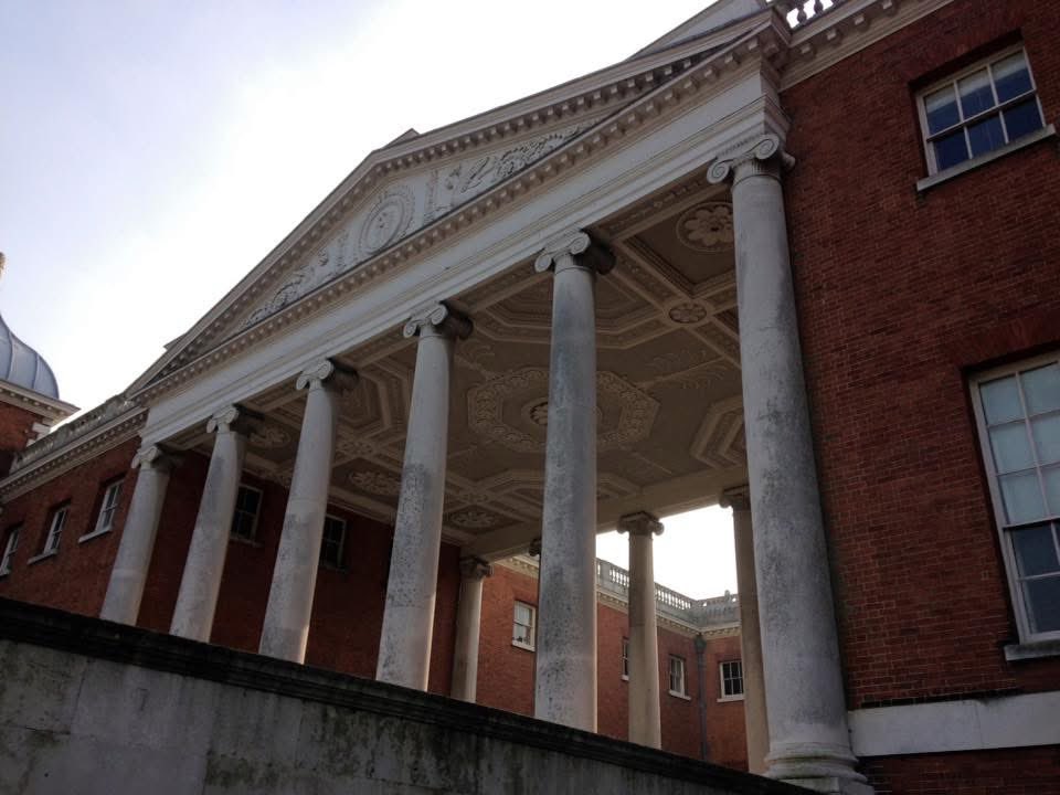 Lizzie Glithero-West tweet media