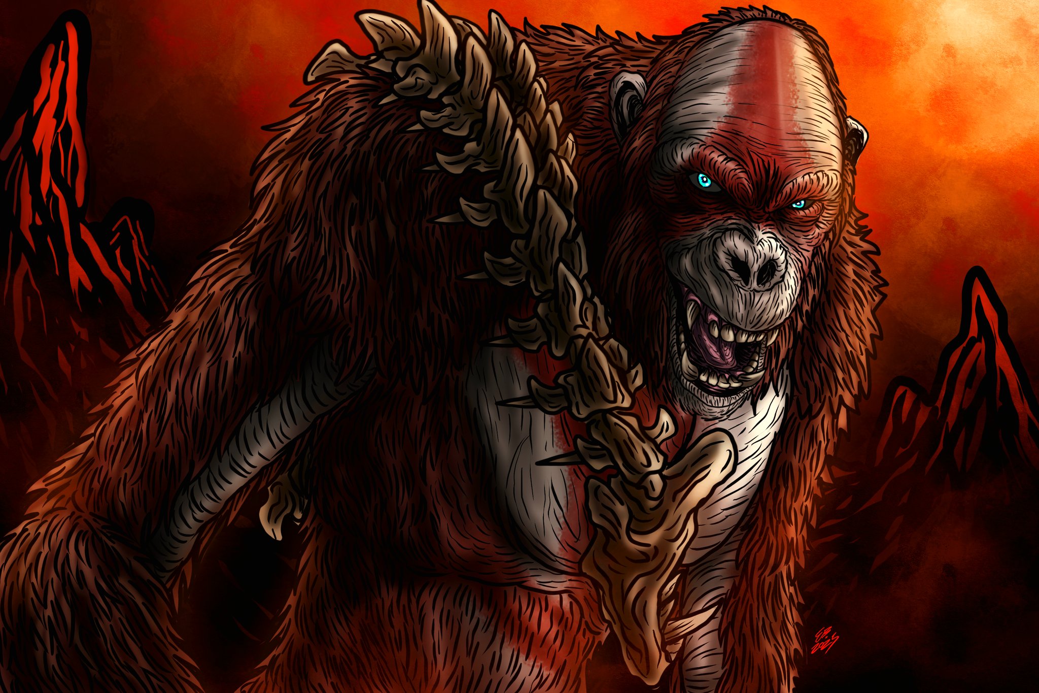 9月28日まで スカーキング スカーキング - Search / X