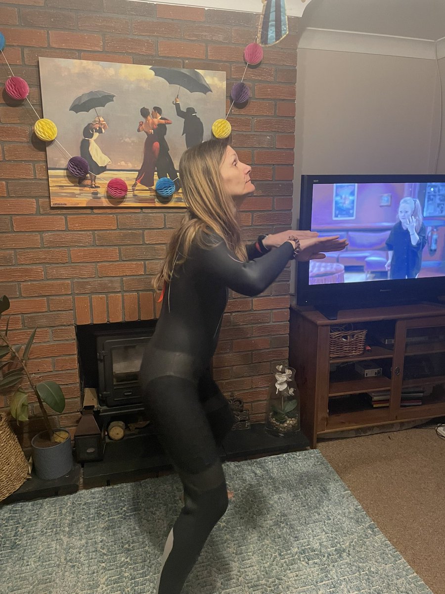 michele 💙 tweet media