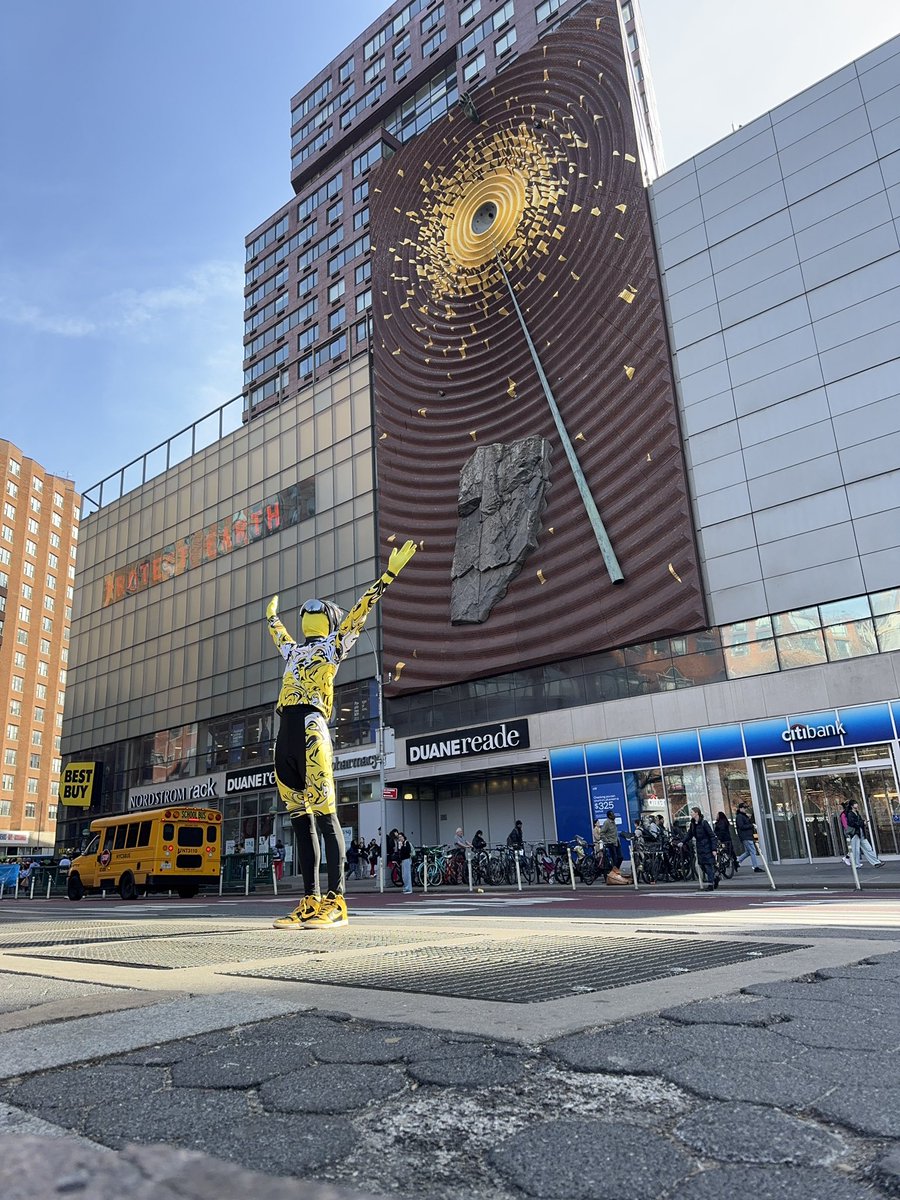 Protect. Earth. $VATE