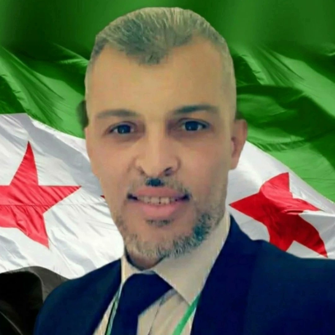 #صورة_ملف_شخصي_جديدة