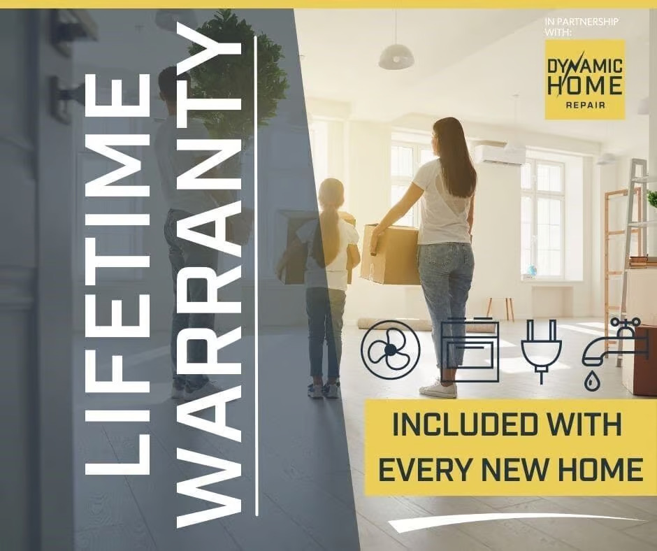DonsMobileHomes's tweet photo. 🏡 Peace of Mind Comes Standard at Don’s Mobile Homes! 🏡
When you buy a home from Don’s Mobile Homes, you’re getting the best protection in the industry with our Lifetime Home Warranty! Visit us today or learn more at https://t.co/EHuESs08Ze! 🏠🔑 #DonsMobileHomes https://t.co/NBt9bdKWLQ