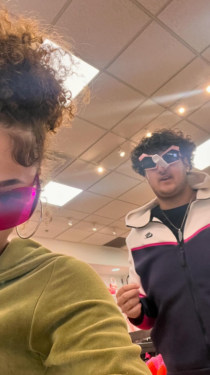 fatmoe tweet media