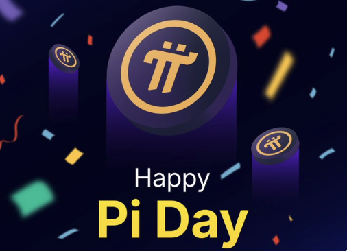 Time_and_Trade's tweet photo. What will Pi Core Team do today on Pi Day 2025? The followings are what Pi Core Team did on Pi Day 2023 and 2024: 

The Pi Core Team undertook several notable activities on Pi Day in 2023 and 2024, focusing on advancing the Pi Network ecosystem, engaging the community, and preparing for the transition to Open Network. Below is a summary of their key efforts based on available information for each year:

Pi Day 2023 (March 14, 2023)
Pi Day 2023 marked the 4th anniversary of Pi Network, and the Pi Core Team emphasized collective community efforts toward achieving the goals of the Enclosed Mainnet phase, a precursor to Open Network. Their activities included:
Product Releases and Developer Support: The team rolled out enhancements to developer resources to boost utility creation within the ecosystem. This included the release of "App to User Payments" and "Developer Wallets" on the Pi Testnet, enabling developers to integrate and test payment flows and manage Pi for app development. These features were aimed at transitioning to Mainnet after testing.
Pi 2023 Q1 Hackathon: Launched in January and concluding on March 5, 2023, this hackathon saw over 360 project submissions from community developers worldwide. Projects ranged from social media and financial apps to marketplaces and games, encouraging utility development for Pioneers. The community was invited to review submissions via the Pi Brainstorm app. 
Community Engagement: A video contest was announced prior to Pi Day, encouraging Pioneers to submit contributions under the hashtag #WhatIDoForPi, with selected entries featured in a Pi Day video. Nicolas Kokkalis, a Pi founder, highlighted upcoming programs in a video announcement, reinforcing the push toward ecosystem growth.
Focus on KYC and Ecosystem Building: The team continued efforts on mass KYC (Know Your Customer) adoption, with over 3.8 million Pioneers verified by early March, and teased potential updates on the Open Mainnet launch, though specifics were not detailed on the day itself. The theme was "All hands on deck," underscoring the collaborative effort needed to progress toward Open Network.

Pi Day 2024 (March 14, 2024)
Pi Day 2024 celebrated the 5th anniversary of Pi Network and was framed as a pivotal moment in preparing for Open Network. The Pi Core Team announced significant updates and initiatives:
New Product Announcements: Two winners of the Pi Commerce Hackathon (launched February 1, 2024) were revealed: Map of Pi and PyNook. These apps enable Pioneers to locate Pi-accepting businesses and allow merchants to create storefronts, enhancing real-world utility for Pi cryptocurrency. This followed the PiFest event in December 2023, which highlighted the need for such tools. 
KYC and Mainnet Progress: The team reported over 9.45 million Pioneers had completed KYC (up from 3.8 million the previous year) and 4.5 million had migrated to Mainnet. New KYC features were introduced to unblock more Pioneers, including motivating participation, clarifying instructions, and resolving stuck cases. A "Race to 10 Million KYC" event was launched to encourage community efforts toward Open Network milestones (15 million KYC’ed and 10 million migrated Pioneers). 
Ecosystem Vision Updates: The announcement detailed progress on Open Network conditions outlined in December 2023, including technical, product, business, and legal preparations by the Core Team, alongside community-driven app development (50 Mainnet or Mainnet-ready apps by this point, aiming for 100). 
Network Stats and Engagement: Posts on X noted Pi Network reaching 55 million participants and over 200,000 active test nodes with 1 million CPU cores, showcasing infrastructure growth. The Pi Mining app was highlighted as the hub for Pi Day updates, encouraging Pioneers to explore new products and KYC initiatives.The focus was on celebrating milestones, unveiling practical tools, and rallying the community toward Open Network readiness.

Summary
In 2023, the Pi Core Team concentrated on developer tools, community-driven projects like the hackathon, and KYC momentum, setting the stage for ecosystem expansion. In 2024, they built on this by introducing commerce-focused apps, advancing KYC and Mainnet migration, and reinforcing the network’s infrastructure and vision. Both years emphasized community participation and progress toward Open Network, with 2024 showcasing more tangible utility applications.

@PiCoreTeam #PiNetwork #PiNetwork2025 #OpenMainNet #listing #Crypto #digitalcurrency #PiDay @binance @coin_with_us @bitgetglobal
@gate_io @MEXC_Official @pionex @PionexUS
#reeminingcrypto