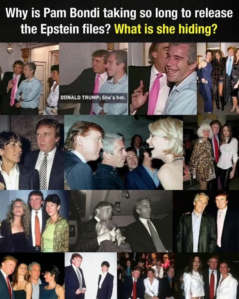 TheRealMisMagic's tweet photo. @WhiteHouse @POTUS https://t.co/0iPOv8NHgz