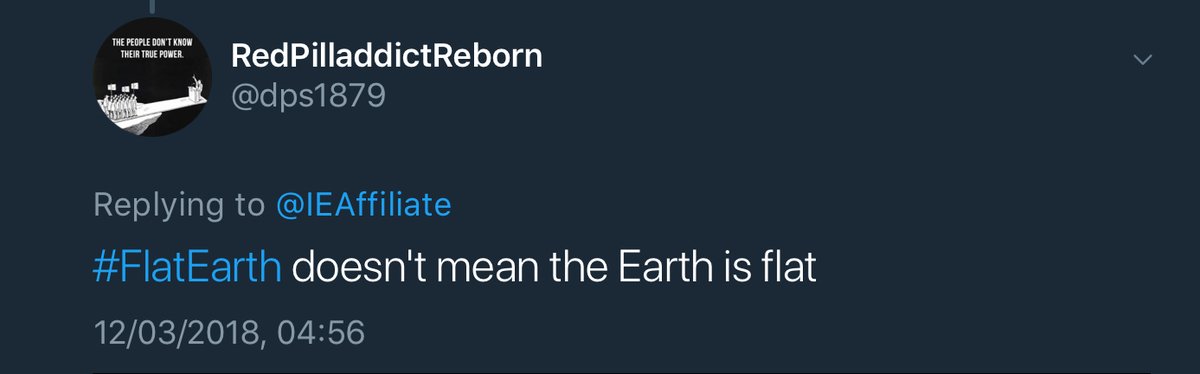 Bikini Atroll tweet media