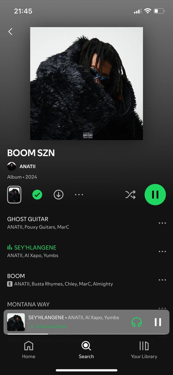 <a href="/ANATII/">ANATII</a> Bayoze bavume 🤝